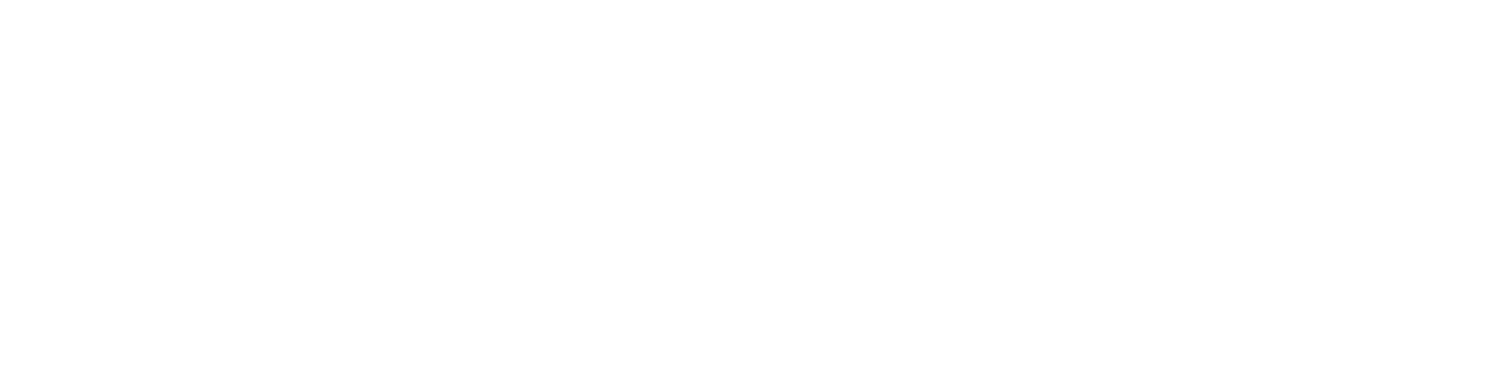 歯科廣瀬醫院